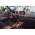 Nissan Juke 1.0 DIG-T N-Connecta